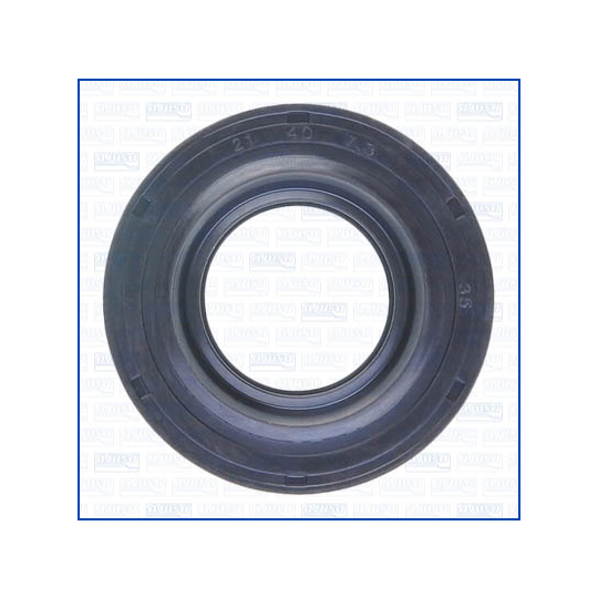 01478000 - Gasket, cylinder head cover 