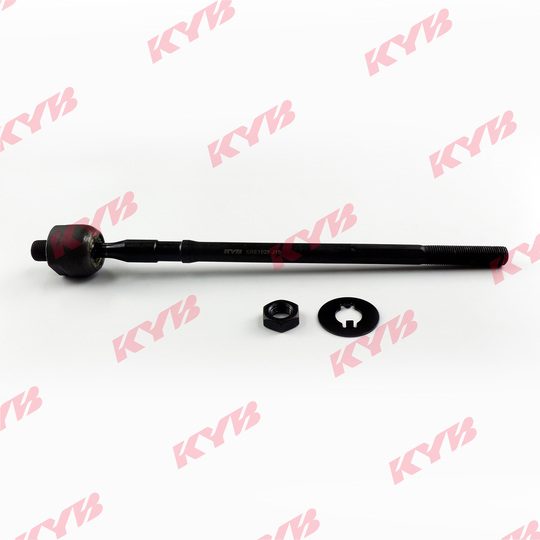 KRE1028 - Inner Tie Rod 