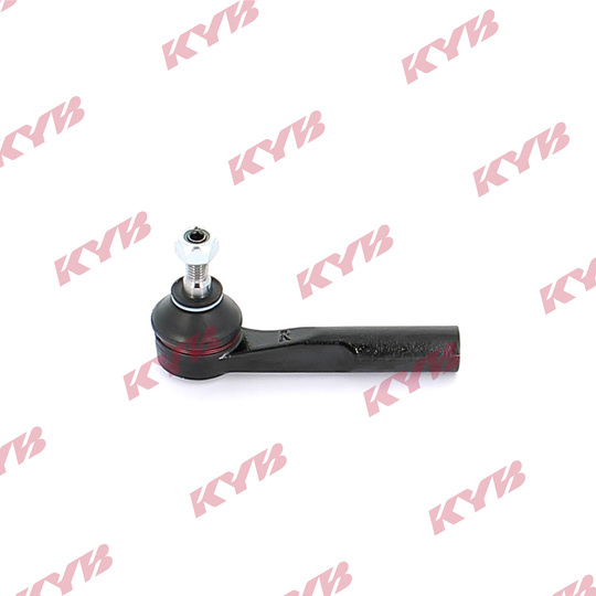 KTR4002 - Tie Rod End 