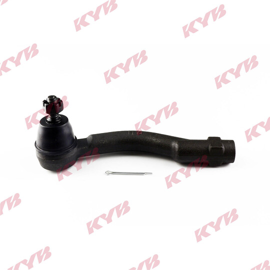 KTR1301 - Tie Rod End 