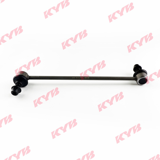 KSLF1112 - Link/Coupling Rod, stabiliser bar 