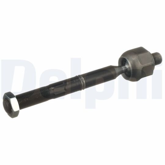 TA6387 - Tie Rod Axle Joint 