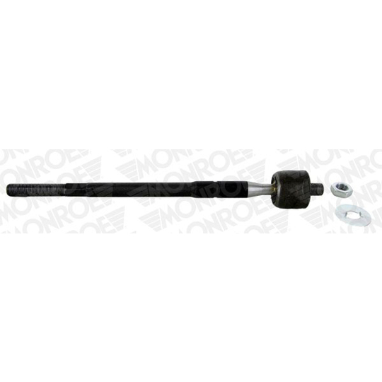 L24229 - Tie Rod Axle Joint 