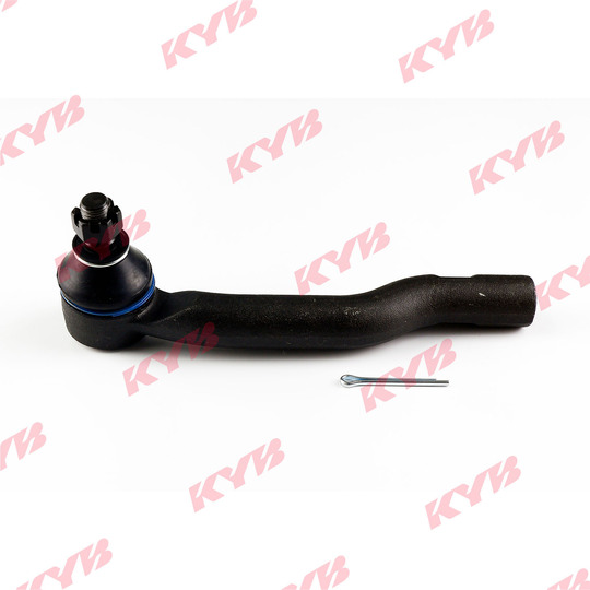 KTR1151 - Tie Rod End 