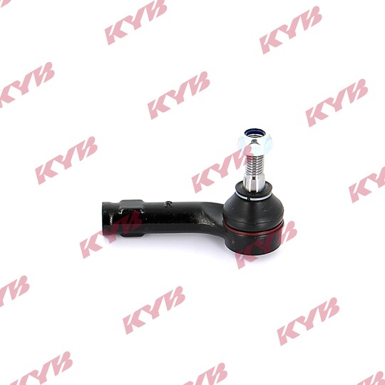 KTR4030 - Tie Rod End 