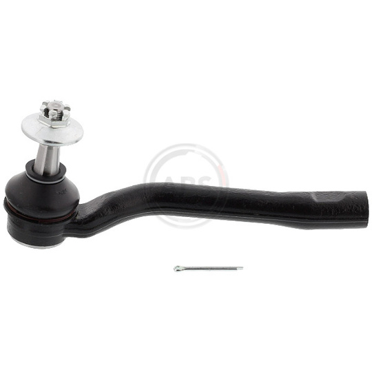 231287 - Tie rod end 