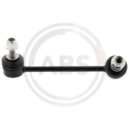 261322 - Rod/Strut, stabiliser 