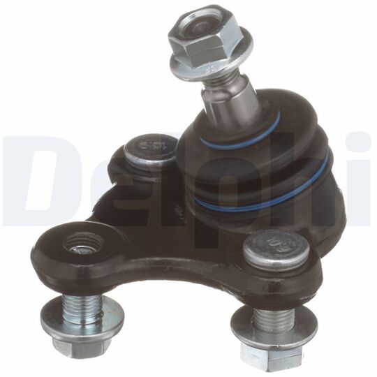 TC6816 - Ball Joint 