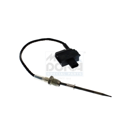 12856 - Sensor, exhaust gas temperature 