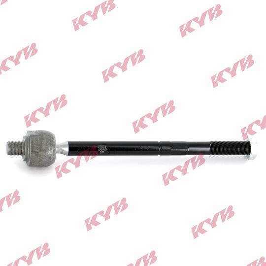 KRE4011 - Inner Tie Rod 