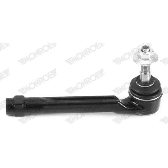 L43G00 - Tie rod end 