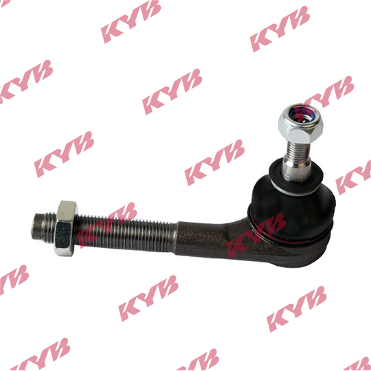 KTR4000 - Tie Rod End 