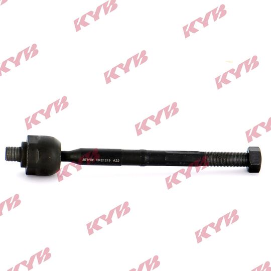 KRE1219 - Inner Tie Rod 