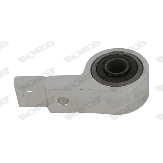 L14L11 - Control Arm-/Trailing Arm Bush 