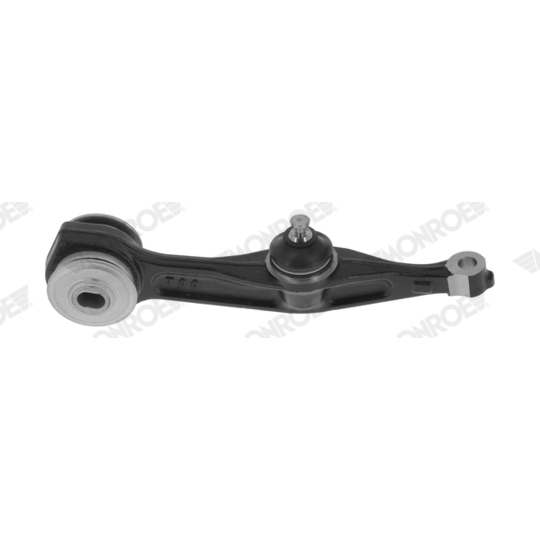 L23J13 - Track Control Arm 