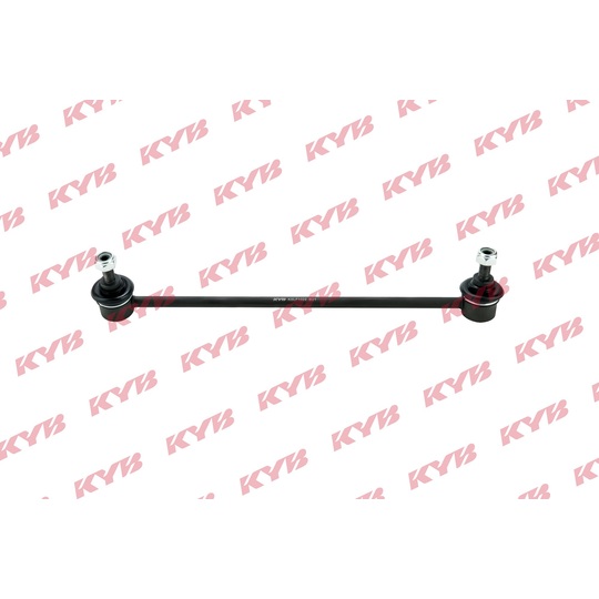 KSLF1022 - Link/Coupling Rod, stabiliser bar 