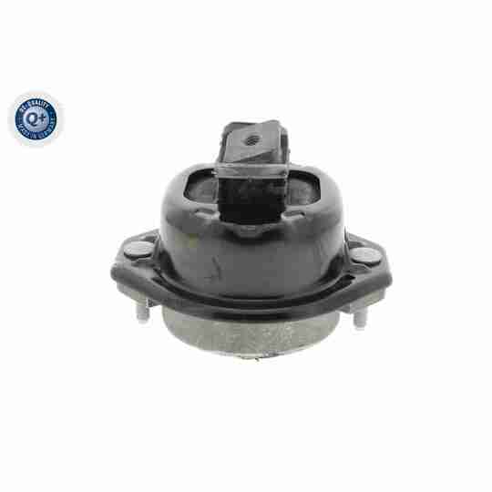 V20-0595 - Engine Mounting 