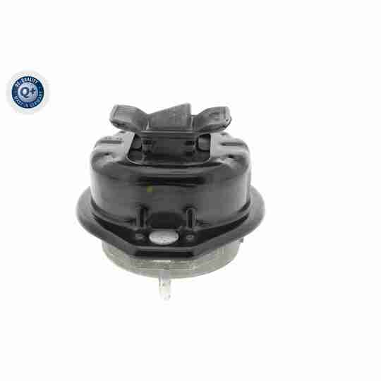 V20-0595 - Engine Mounting 