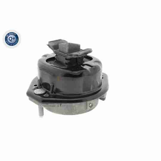 V20-0595 - Engine Mounting 