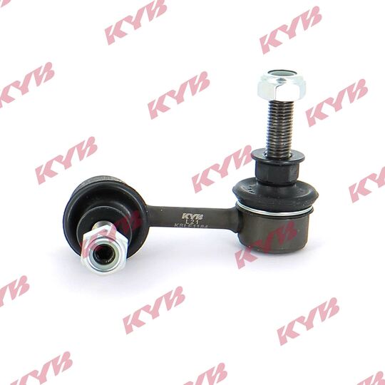 KSLF1184 - Link/Coupling Rod, stabiliser bar 