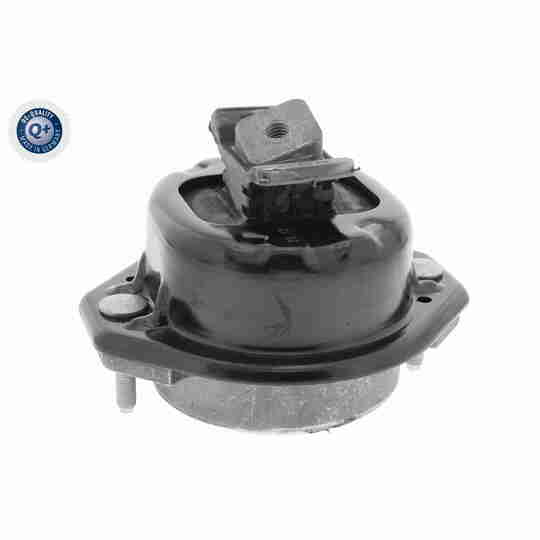 V20-0595 - Engine Mounting 