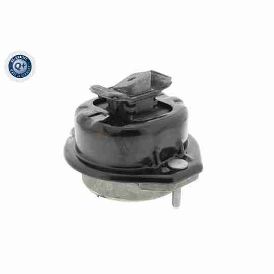 V20-0595 - Engine Mounting 