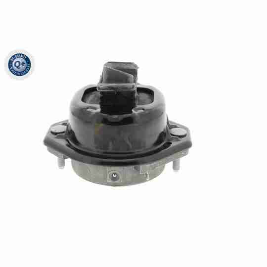 V20-0595 - Engine Mounting 