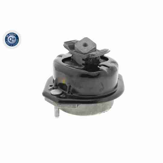 V20-0595 - Engine Mounting 