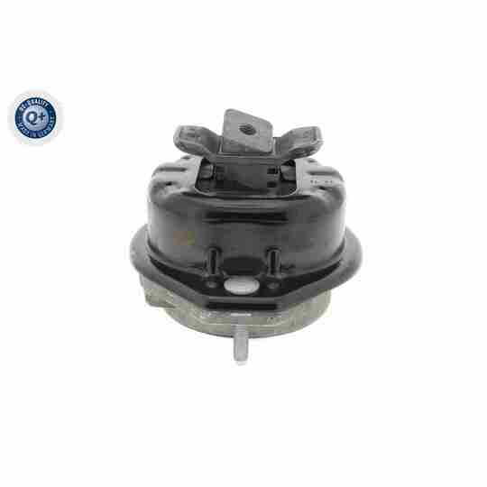 V20-0595 - Engine Mounting 