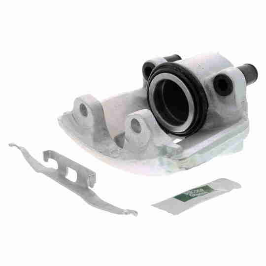 V10-8545 - Brake Caliper 