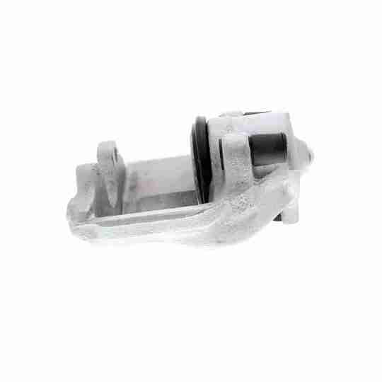 V10-8545 - Brake Caliper 