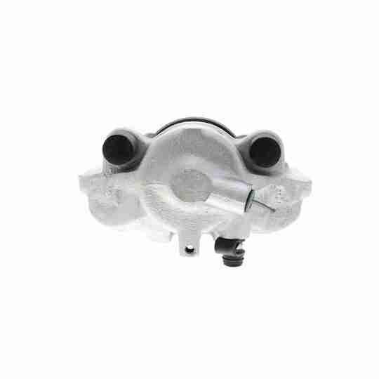 V10-8545 - Brake Caliper 