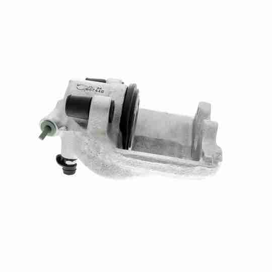 V10-8545 - Brake Caliper 