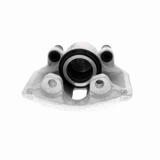 V10-8545 - Brake Caliper 