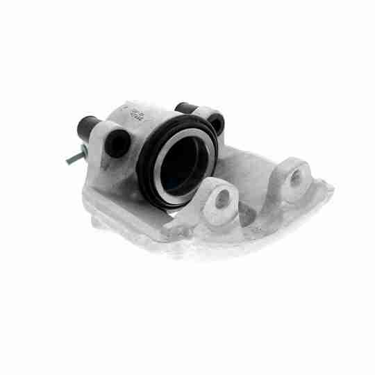 V10-8545 - Brake Caliper 