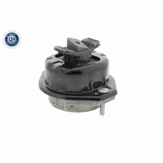 V20-0595 - Engine Mounting 