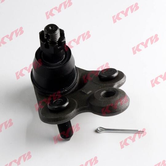 KBJ1059 - Ball Joint 