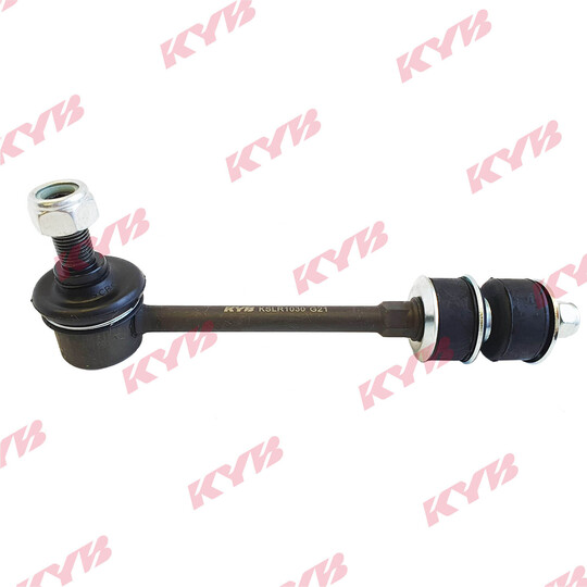 KSLR1030 - Link/Coupling Rod, stabiliser bar 