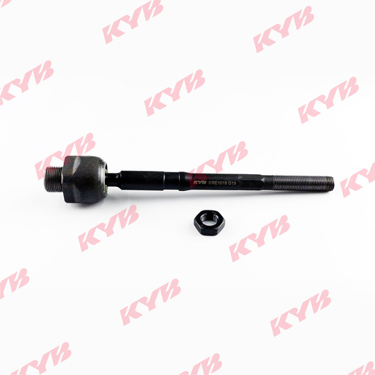 KRE1019 - Inner Tie Rod 