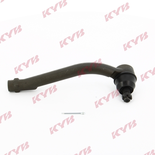 KTR1322 - Tie Rod End 