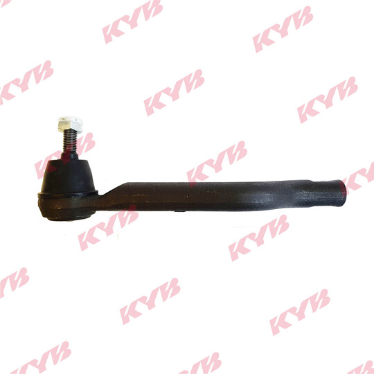 KTR1355 - Tie Rod End 