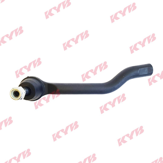 KTR1355 - Tie Rod End 