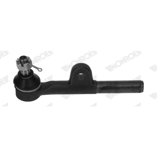 L13G06 - Tie rod end 