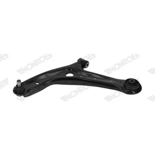 L50J01 - Track Control Arm 