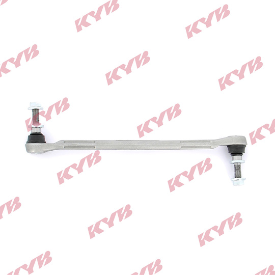 KSLF4019 - Link/Coupling Rod, stabiliser bar 