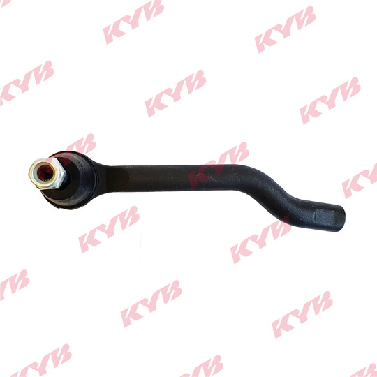 KTR1356 - Tie Rod End 