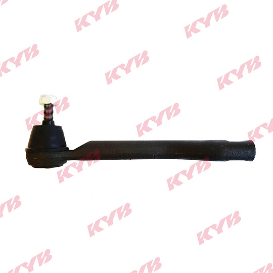 KTR1356 - Tie Rod End 