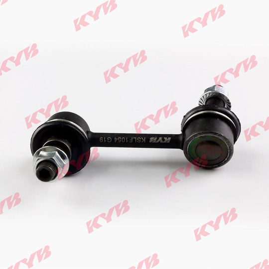 KSLF1054 - Link/Coupling Rod, stabiliser bar 