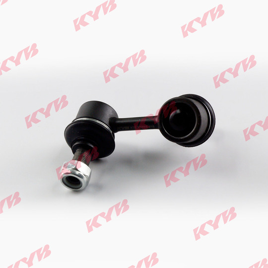 KSLF1033 - Link/Coupling Rod, stabiliser bar 