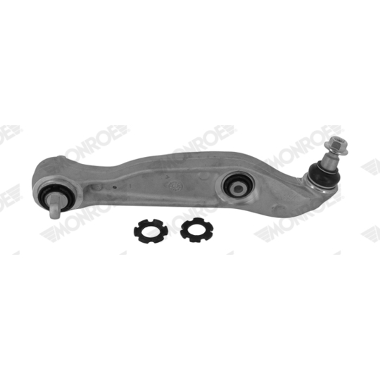 L12J04 - Track Control Arm 